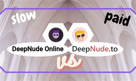 nudifier|Best Online DeepNude App Alternatives Comparison Table